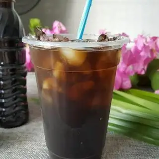 Hình ảnh Nước sâm bông cúc