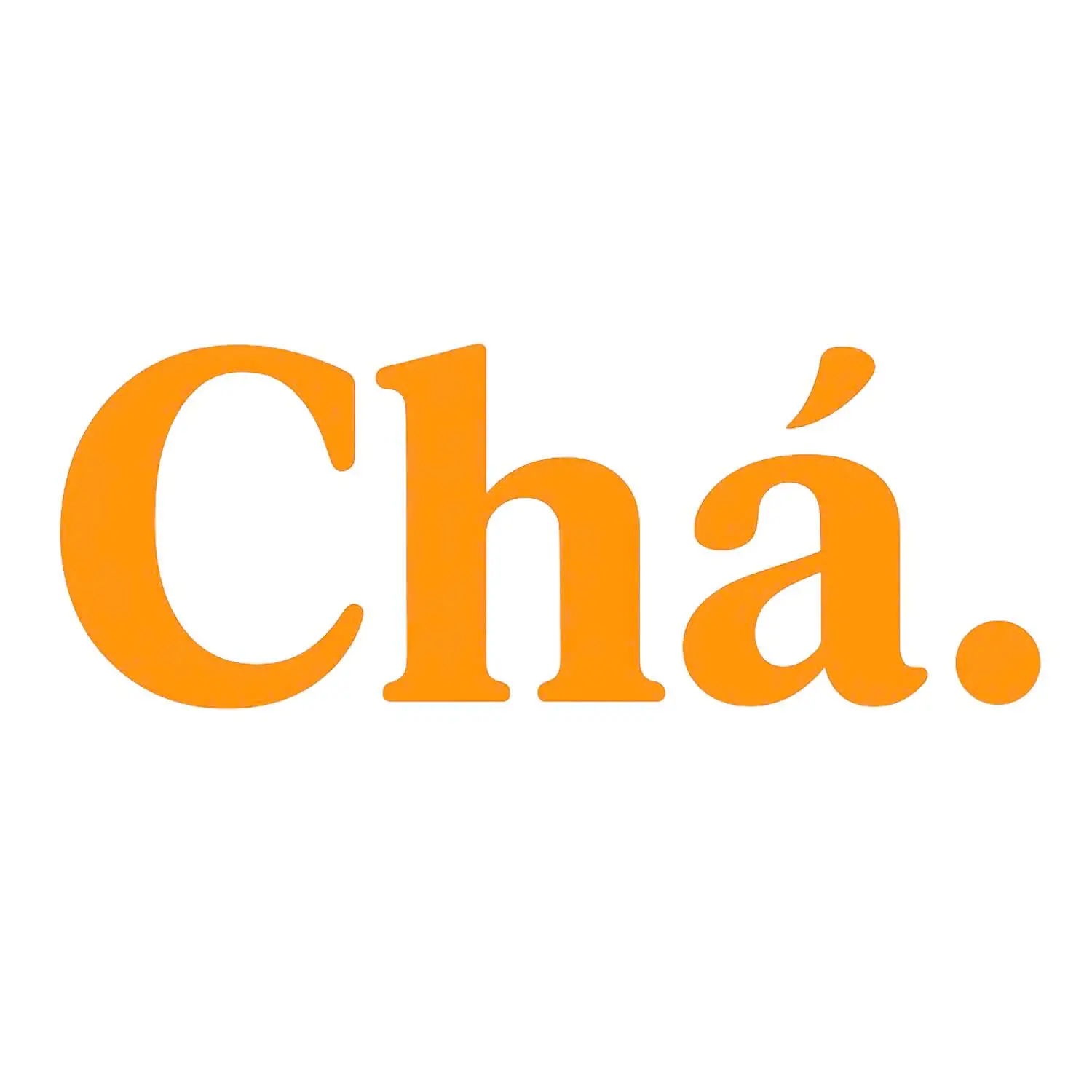 Hình ảnh Chá Kombucha - Cách Mạng Tháng 8