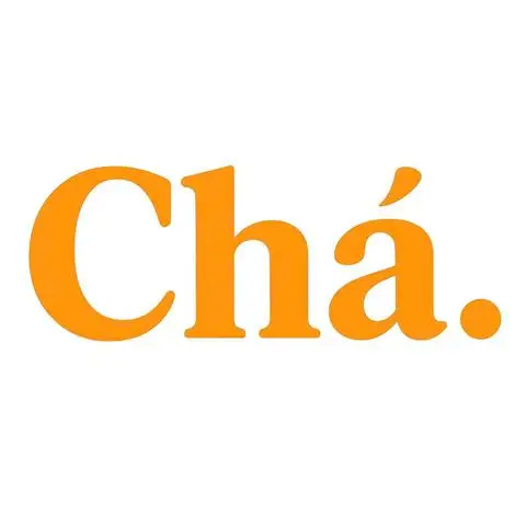 Hình ảnh Chá Kombucha - Cách Mạng Tháng 8