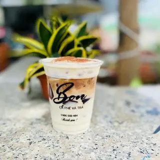 Hình ảnh Phindi kem sữa