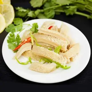 Hình ảnh Khăn long hấp
