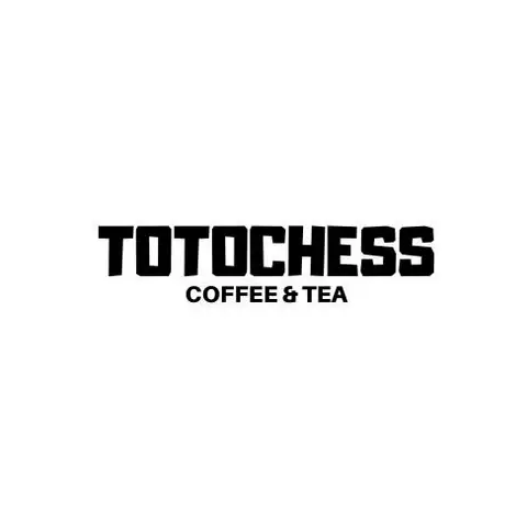 Hình ảnh Totochess Coffee & Tea - Trần Lựu