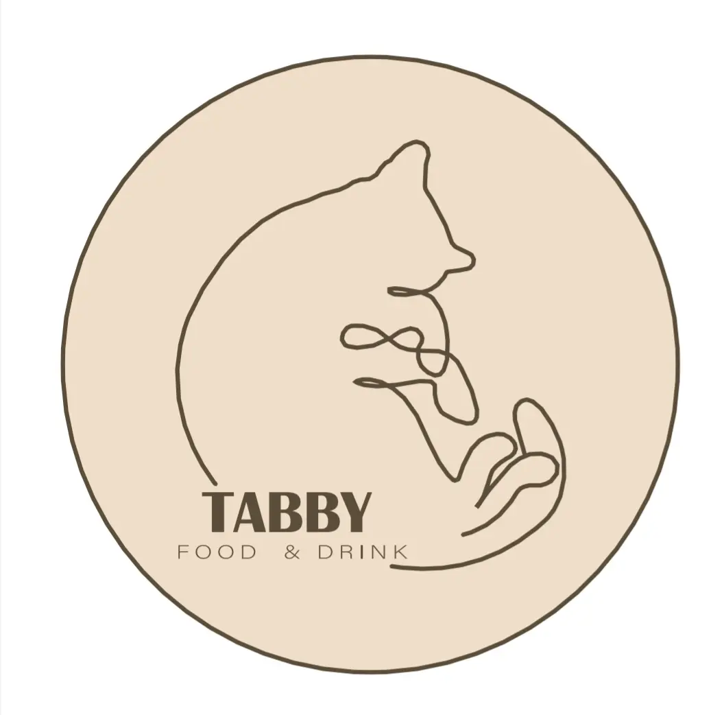 Hình ảnh TABBY - Nguyễn Trãi
