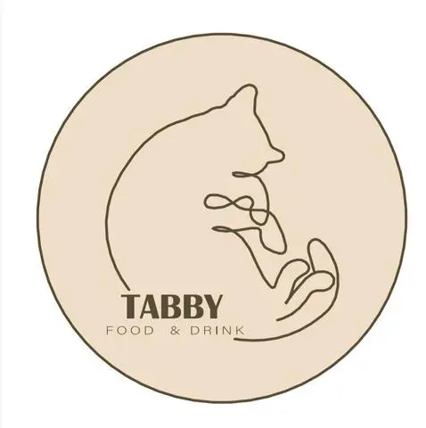 Hình ảnh TABBY - Nguyễn Trãi