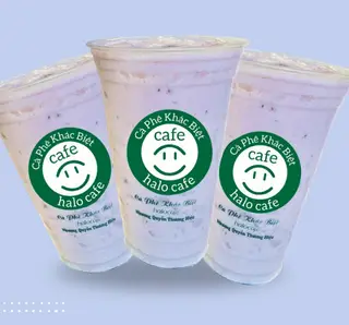 Hình ảnh Yogurt phúc bồn tử