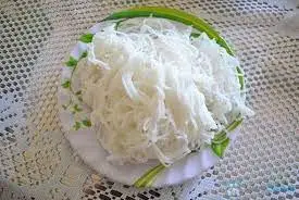 Hình ảnh Bún