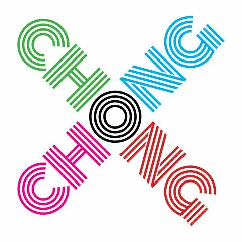 Hình ảnh Quán Chong Chóng - Cà Phê Phin & Trà Nhài - Nguyễn Phúc Lai