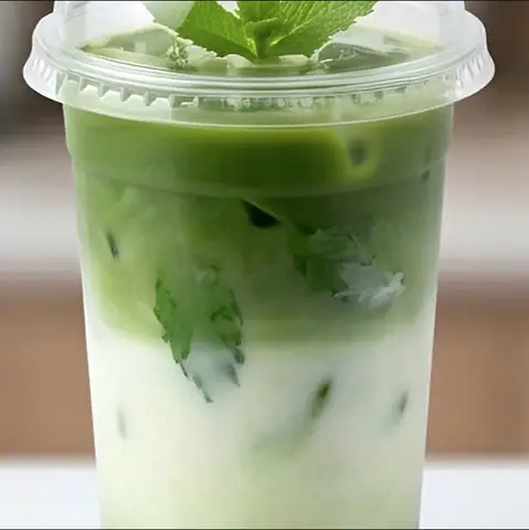 Hình ảnh Tiệm Nhà Bồng - Huỳnh Thiện Lộc