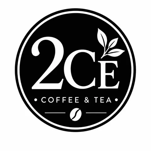 Hình ảnh Cafe 2Ce - Cafe Muối, Cafe Phomai & Cafe Kem Dẻo - Hòa Hảo