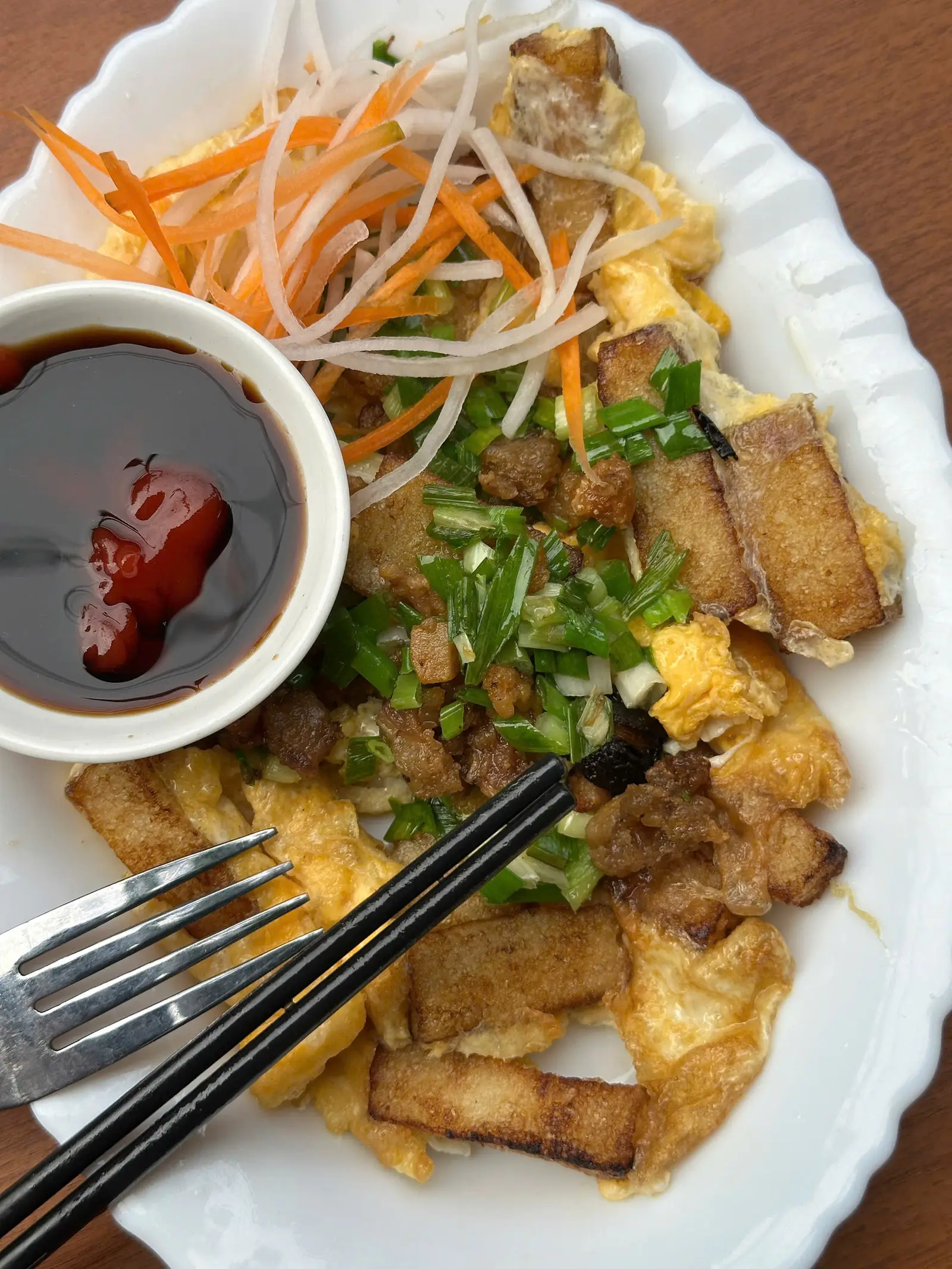 Hình ảnh Bột chiên 1 Trứng Best Seller