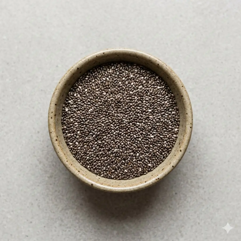 Hình ảnh Hạt chia