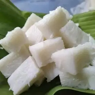 Hình ảnh Bún thêm