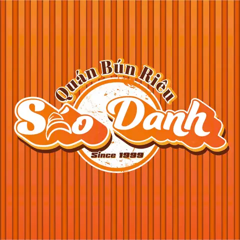 Hình ảnh Quán Bún Riêu Sáo Danh - Thoại Ngọc Hầu