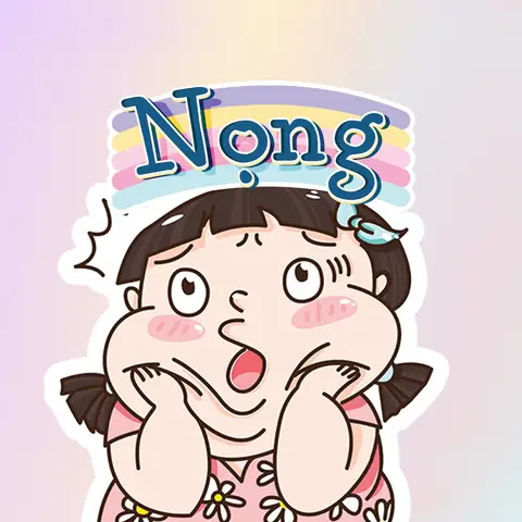 Hình ảnh Trà Sữa Nọng - Phạm Khắc Quảng