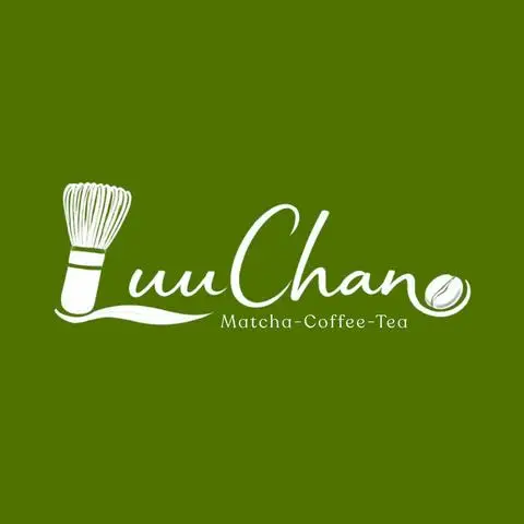 Hình ảnh Luuchan - Matcha, Coffee & Tea - Nguyễn Đình Chiểu