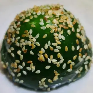 Hình ảnh Bánh phu thê