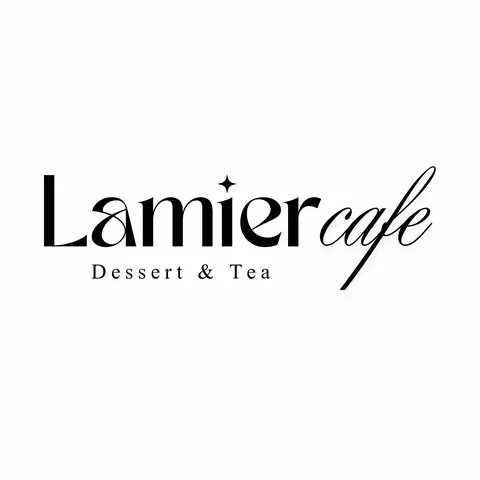 Hình ảnh Lamier Cafe - Hoàng Sa