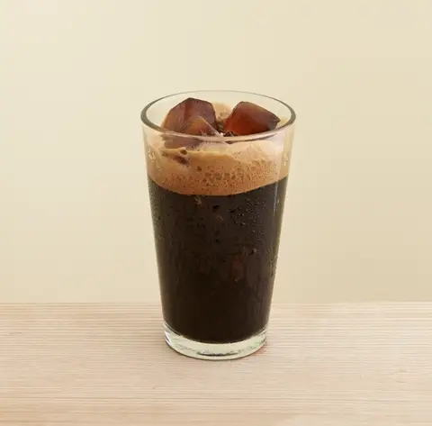 Hình ảnh Bánh Mì Chả Cá Má Hải & Cà Phê Napoly - Lý Chính Thắng