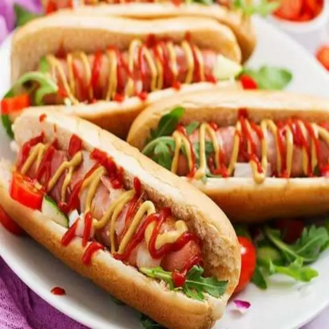 Hình ảnh QUÀO - Lẩu Ly, Cơm Trộn & Trà Sữa - Đường Số 37