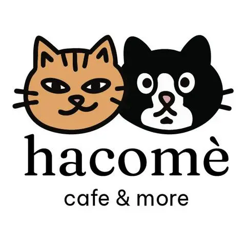Hình ảnh Hacomè Cafe - Cà phê, Matcha & Trà - Đường 297