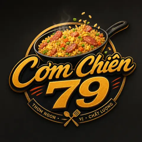 Hình ảnh Cơm Chiên & Mì Xào - Xiên Que 79 - Thạnh Lộc 22