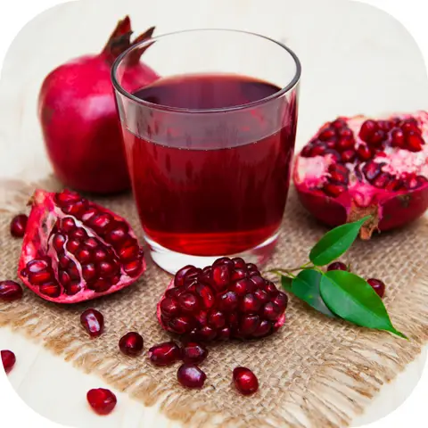 Hình ảnh LINH JUICE - Lê Văn Lương
