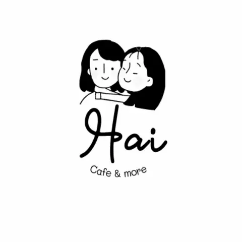 Hình ảnh Hai Cafe - Đường 2A
