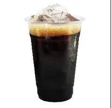 Hình ảnh Cà phê đá