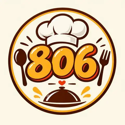 Hình ảnh 806 - Ăn Vặt - Quang Trung