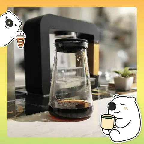 Hình ảnh Sáp Coffee Lab - Cao Thắng