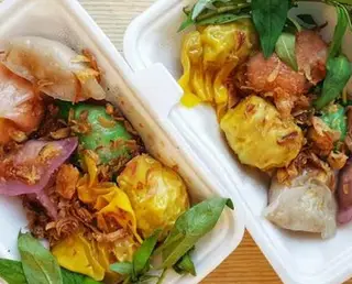 Hình ảnh Combo 10 viên ngẫu nhiên