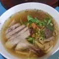 Hình ảnh Miến Măng Vịt