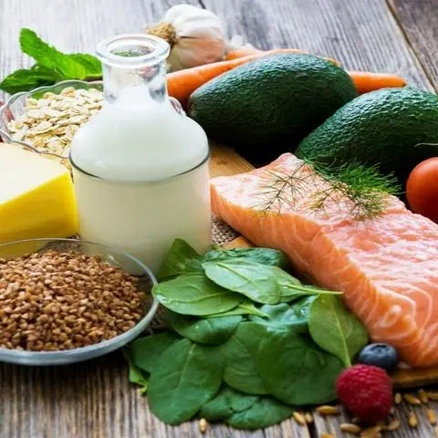 Hình ảnh 3A FOOD - Ngọc Lâm