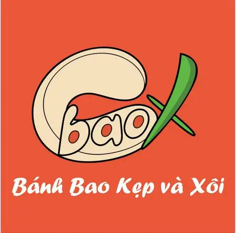 Hình ảnh BaoX - Bánh Bao Kẹp Đài Loan - Đồng Nai