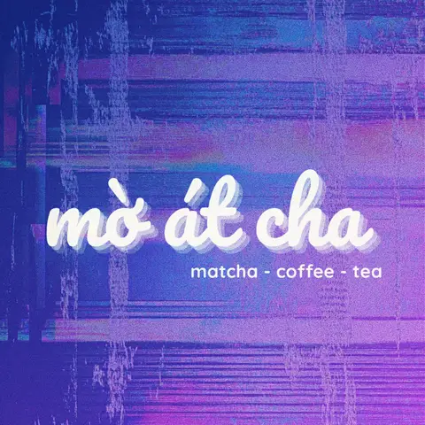 Hình ảnh Mờ Át Cha - Matcha, Coffee & Tea - Đường Số 6 
