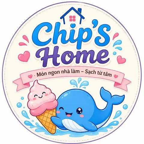 Hình ảnh Chip's Home - Mì Trộn INDO - Đường Láng