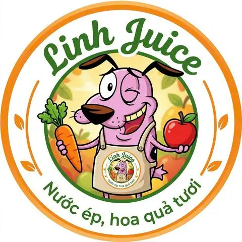 Hình ảnh Simsimi - Nước Ép & Mì Trộn - Lê Quang Đạo