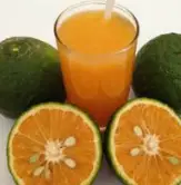 Hình ảnh Nước cam