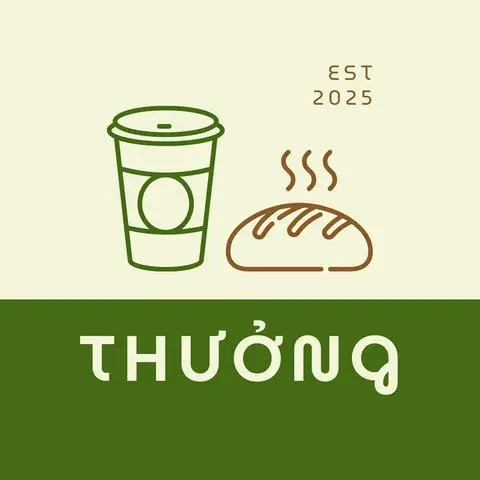 Hình ảnh Thưởng - Matcha & Houjicha - Bình Trị Đông