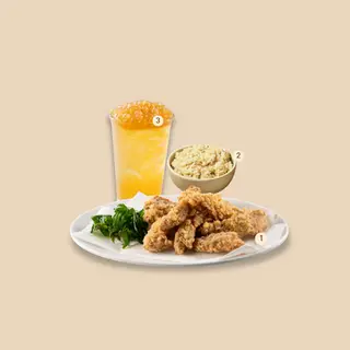 Hình ảnh Cá nhân set 1