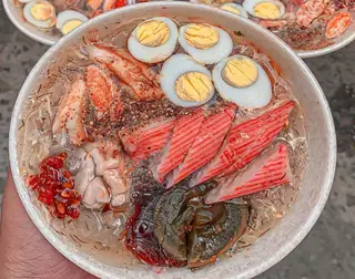 Hình ảnh Súp