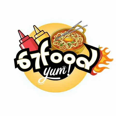 Hình ảnh 67 Food - Mì Trộn Indomie - Hòa Bình