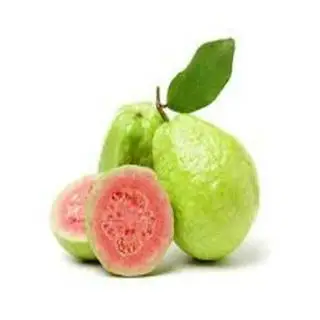 Hình ảnh Ổi 400gr