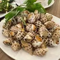 Hình ảnh Nướng Lẩu Nhà Long - Song Hành