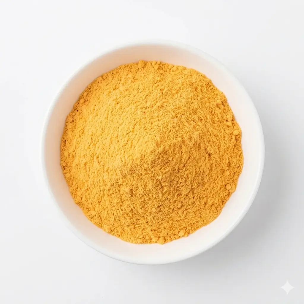Hình ảnh Phô mai