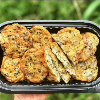 Hình ảnh Chả ốc