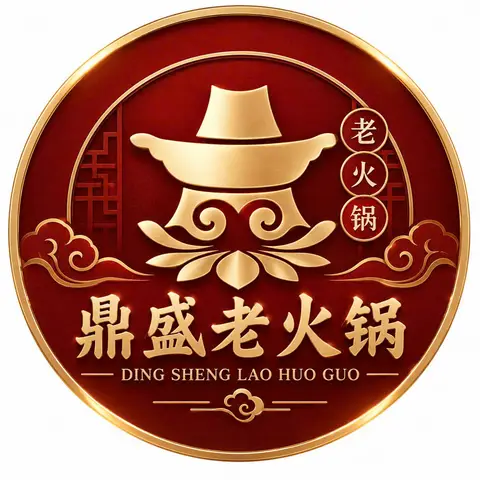 Hình ảnh Đỉnh Thịnh - Lẩu Trùng Khánh Cổ Truyền - Đường D5