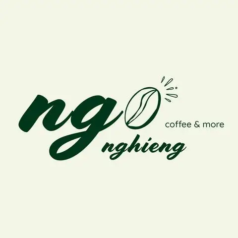 Hình ảnh Ngó Nghiêng - Matcha, Trà & Cà Phê - Nguyễn Xí