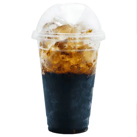 Hình ảnh Thanh Thanh Coffee - Lê Thị Hà