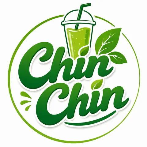 Hình ảnh CHIN CHIN - Sinh Tố, Nước Ép & Detox - Quang Trung